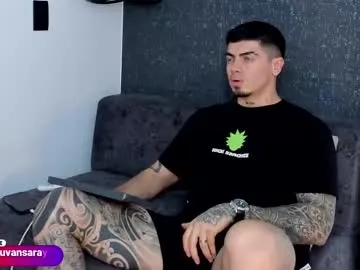 BlackCobraOwner – webcam model profile photo Image 16