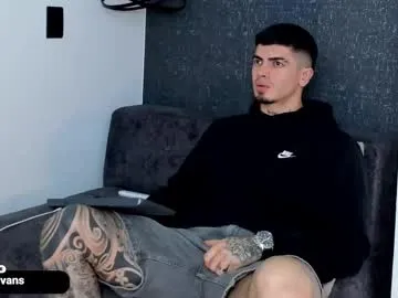 BlackCobraOwner – webcam model profile photo Image 17