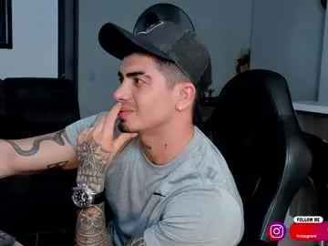 BlackCobraOwner – webcam model profile photo Image 3