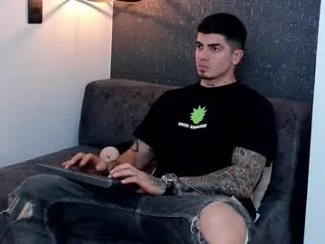 BlackCobraOwner – webcam model profile photo Image 5