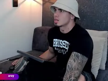 BlackCobraOwner – webcam model profile photo Image 8