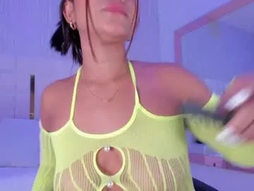 _natasha18_ Image 2