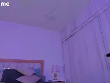 _natasha18_ Image 3