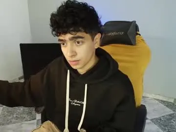 PabloArena – webcam model profile photo Image 16