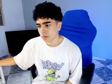 PabloArena – webcam model profile photo Image 5