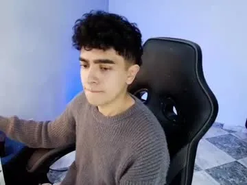 PabloArena – webcam model profile photo Image 8