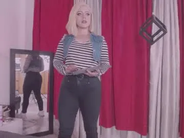 _just_a_simple_girl – webcam model profile photo Image 2