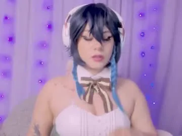 _just_a_simple_girl – webcam model profile photo Image 9