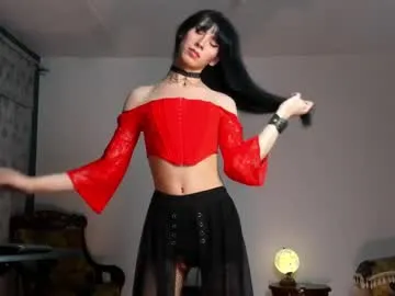 _nonbinaryangel_ Image 3