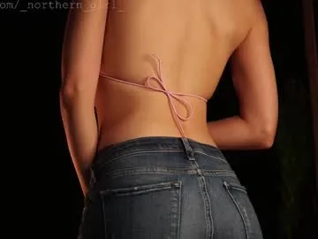 dears_pearlss – webcam model profile photo Image 17