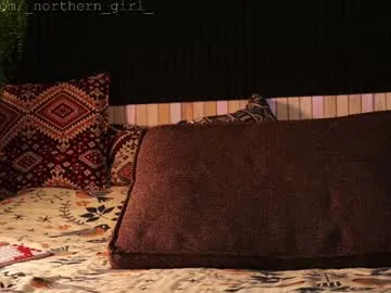 dears_pearlss – webcam model profile photo Image 2