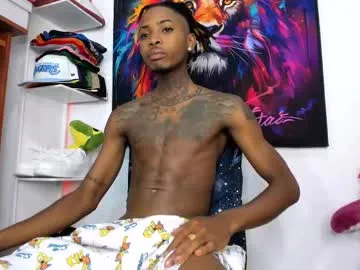 nagi_112 – webcam model profile photo Image 12