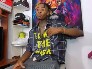 nagi_112 – webcam model profile photo Image 15