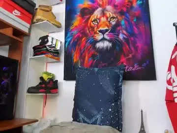 nagi_112 – webcam model profile photo Image 17