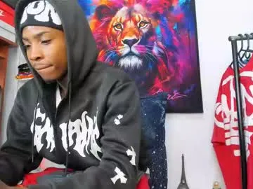 nagi_112 – webcam model profile photo Image 18