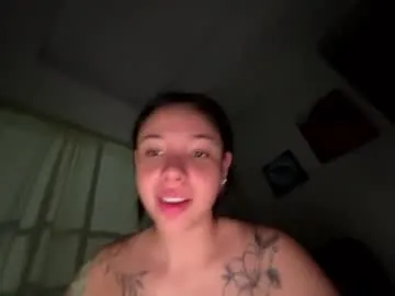 PabloArena – webcam model profile photo Image 12