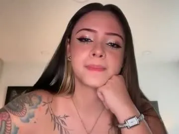 PabloArena – webcam model profile photo Image 3