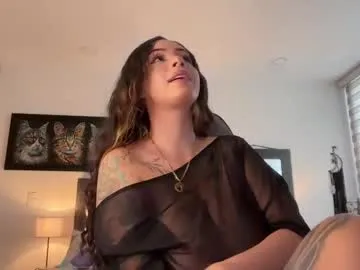 PabloArena – webcam model profile photo Image 5