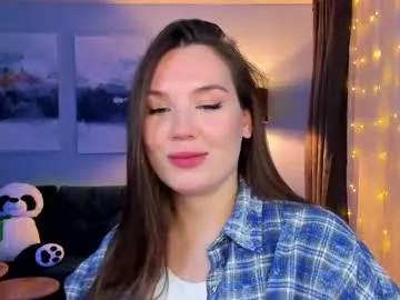 _pureflame_ – webcam model profile photo