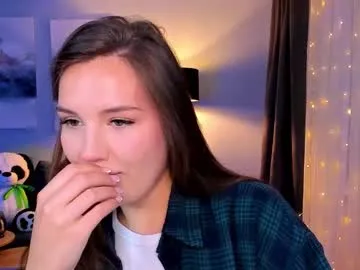 roouse – webcam model profile photo Image 12