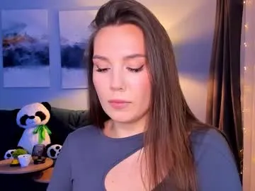 roouse – webcam model profile photo Image 18