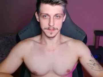 paroncho – webcam model profile photo Image 15