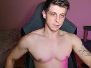 paroncho – webcam model profile photo Image 16