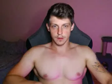 paroncho – webcam model profile photo Image 17