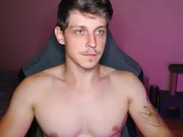 paroncho – webcam model profile photo Image 18