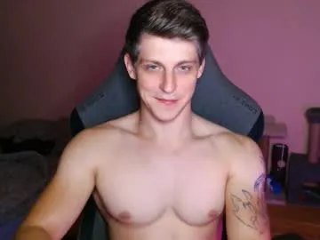 paroncho – webcam model profile photo Image 19