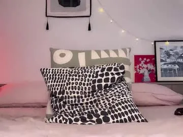 PabloArena – webcam model profile photo Image 14