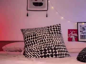 PabloArena – webcam model profile photo Image 17