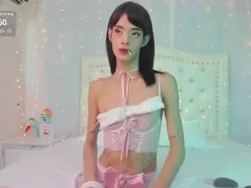 skinny_candy18 – webcam model profile photo Image 18