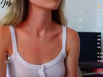 _sweetcams_ Image 3