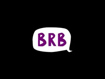 masucle216 – webcam model profile photo Image 14