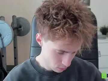 masucle216 – webcam model profile photo Image 15