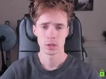 masucle216 – webcam model profile photo Image 17