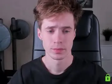 masucle216 – webcam model profile photo Image 18