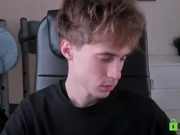 masucle216 – webcam model profile photo Image 19