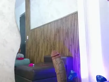 dears_pearlss – webcam model profile photo Image 7