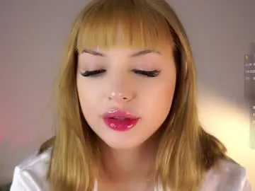 PabloArena – webcam model profile photo Image 18