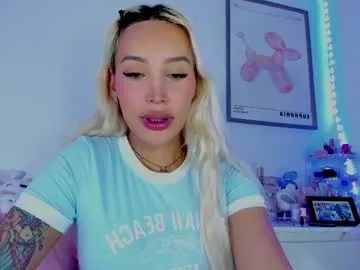 Madoka_0116 – webcam model profile photo Image 13