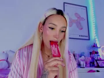 Madoka_0116 – webcam model profile photo Image 16