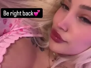 Madoka_0116 – webcam model profile photo Image 18