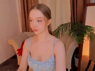 masucle216 – webcam model profile photo Image 12