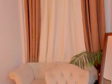 masucle216 – webcam model profile photo Image 14