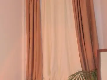 masucle216 – webcam model profile photo Image 15