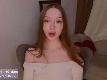 masucle216 – webcam model profile photo Image 3