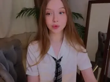 masucle216 – webcam model profile photo Image 4