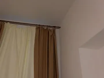 masucle216 – webcam model profile photo Image 8